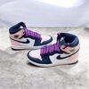 sneakerhub1